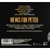 Peter Palaj: News for Peter