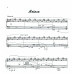Ján Zimmer: Sonata for Piano No. 2